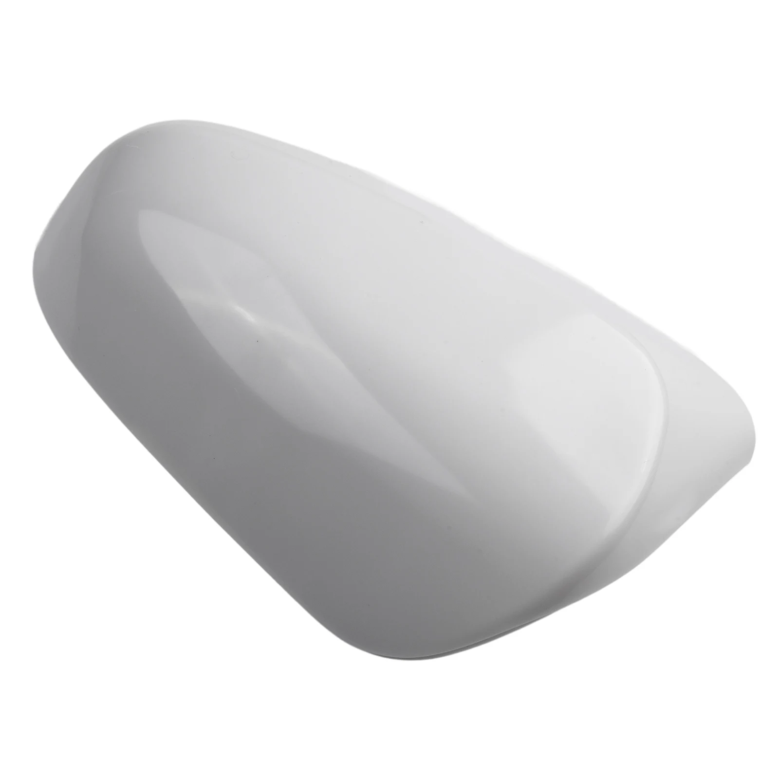 

Mirror Housing Car Mirror Cover Cover Cap Left Passenger Mirror Housing Car Accessories High Quality For Yaris