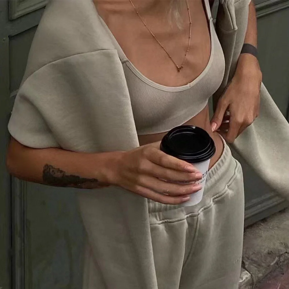 Рисунок 4 - NIGO Air Логотип Сэндвич Печать