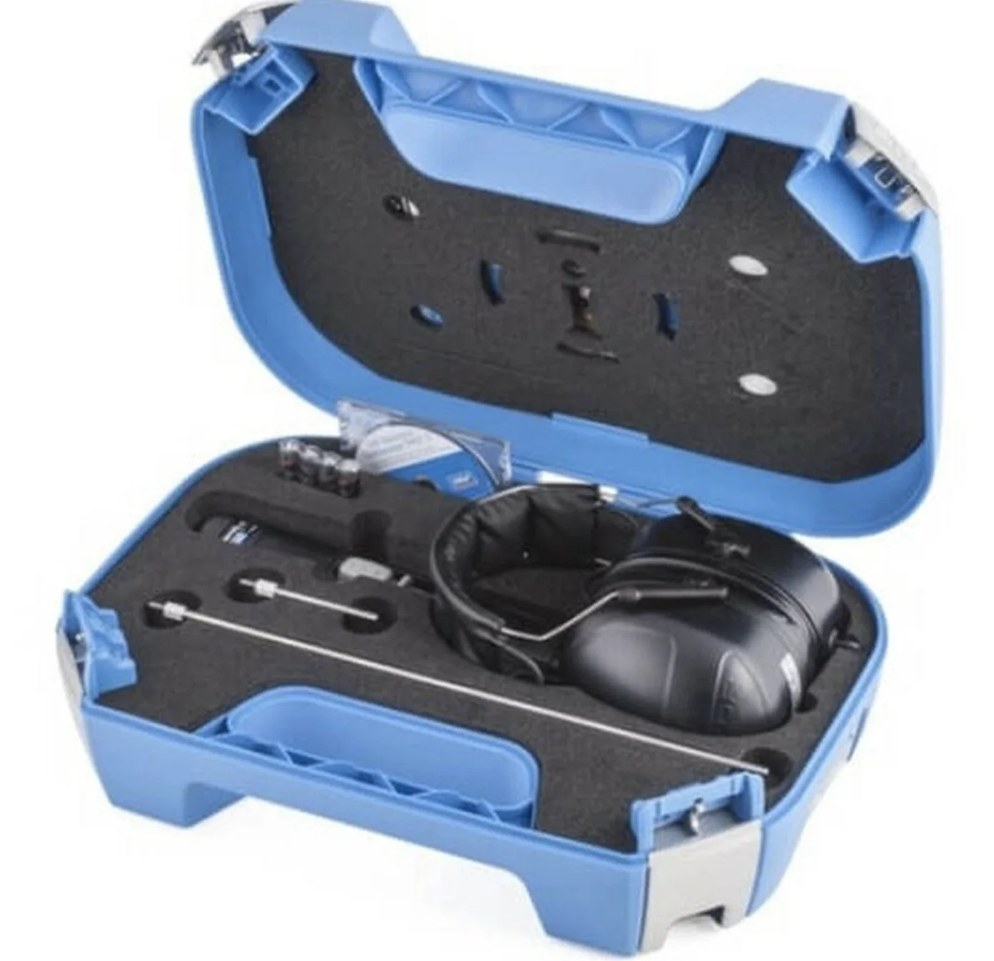 Электронный комплект ALAEX VENTURESKF TKST 11 макс. 15 кГц