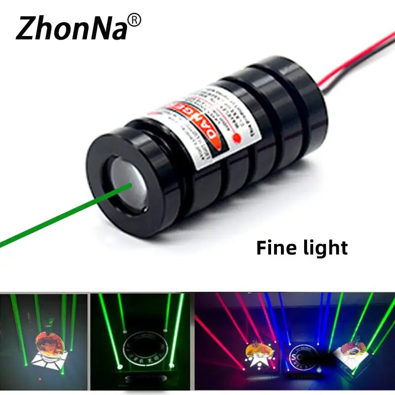 

Синий лазерный модуль грубого луча 100mWProfessional DJ ночной клуб вечевечерние НКА шоу сценическое освещение KTV бар освещение RGB три стиля оптический сок