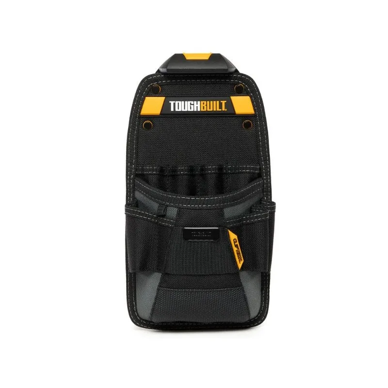 ToughBuilt TB-CT-22 Техник Сумка для упаковки инструментов