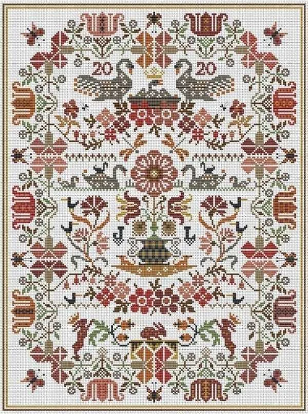 

Набор для вышивки крестиком ZY851Homefun, комплект для поздравления, вышивки крестиком, новый стиль, картина крестиком