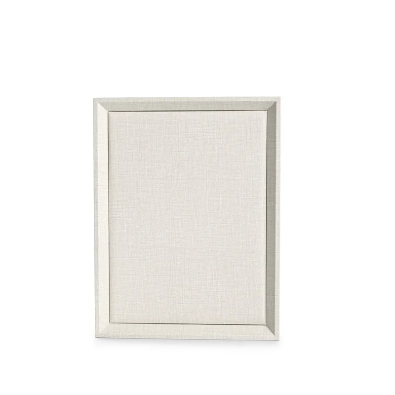 Oirlv PU Leather Jewelry Tray Customized Display Three sizes of storage Tray bracelet necklace storage Accessories