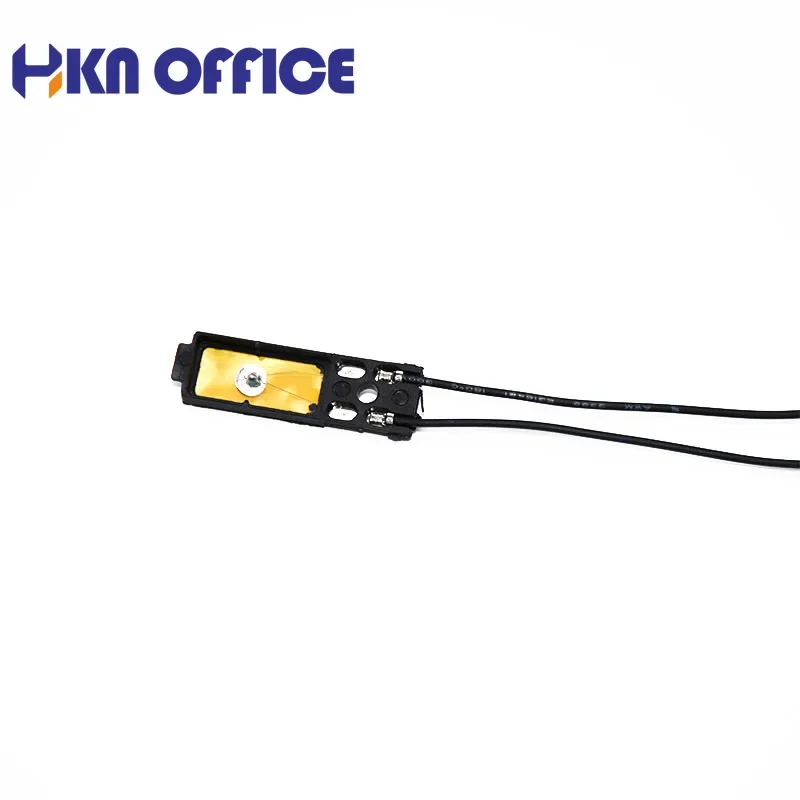 Для Kyocera M2540 M2640 M2634 M2135 P2235 2P040 M2040 M2735 термистор фьюзера