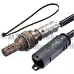 

7.02604.20.0 for oxygen sensor M43 M52 M54 M62 E36 E46 X5 E53 Z3