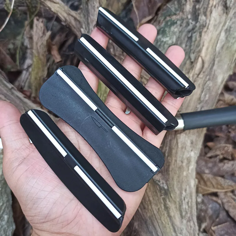 

1/2/3/5 шт. точильный камень фиксированная точилка для ножей угловая направляющая 15 градусов точильный камень аксессуары Kitche ножи вспомогател...