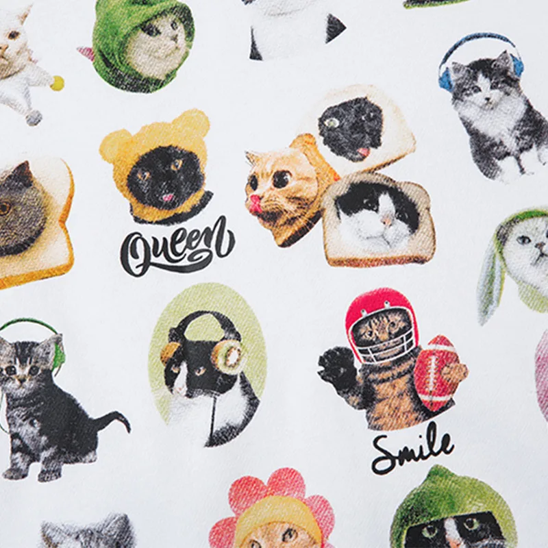 Мужская толстовка с капюшоном в американском стиле ретро топы героями