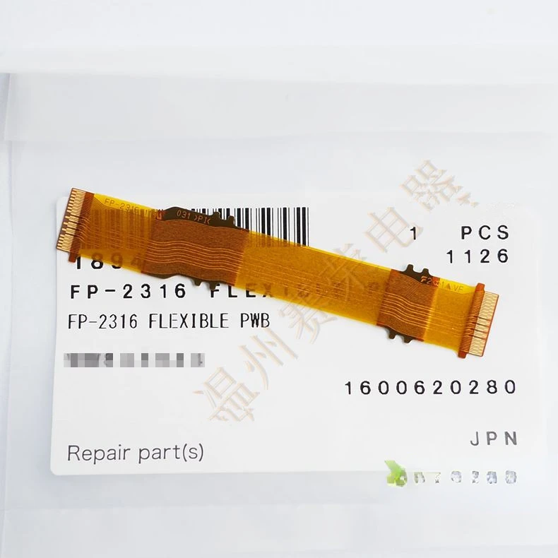 Новый видоискатель RX1RM2 Flex EVF для камеры Sony DSC-RX1RM2 RX1RII Запасная часть |