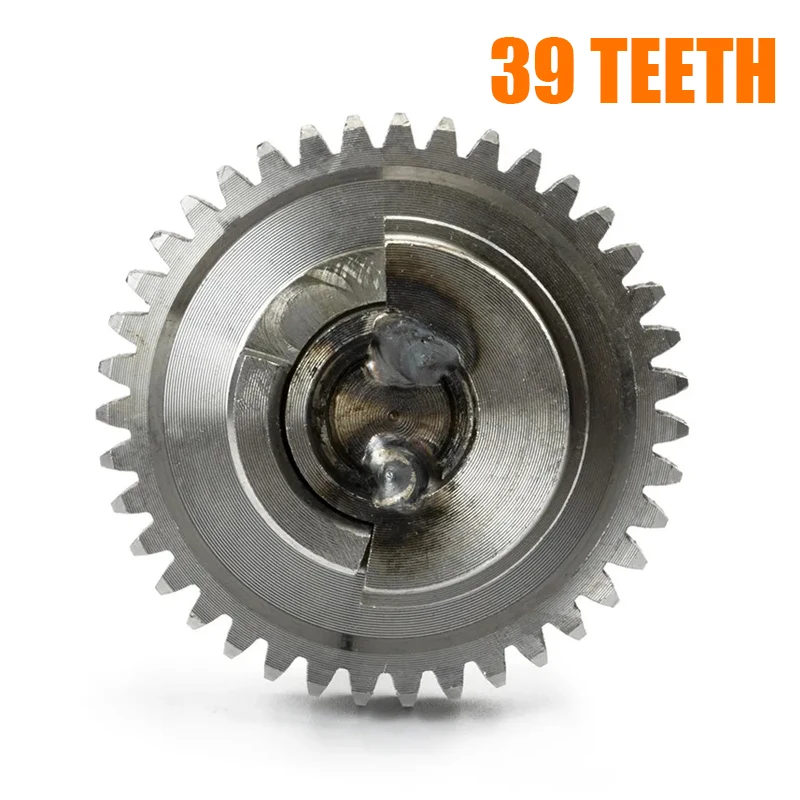 

Новый авторемонтный комплект для BMW E65 E66 745i 750i 760i Li, металлический привод стояночного тормоза AP03 34436782755 34436862906 34432338067