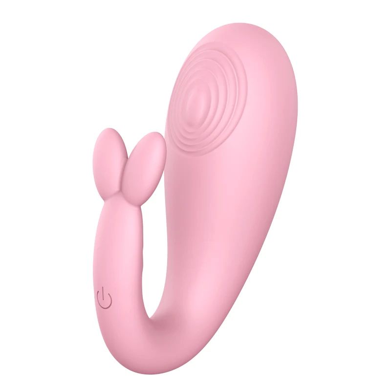 

Новый Bluetooth беспроводной пульт дистанционного управления Libo, вибратор Cheerry PUB APP, силиконовые яйца, точка G, Benwa Ball интимные игрушки для женщин, Прямая поставка