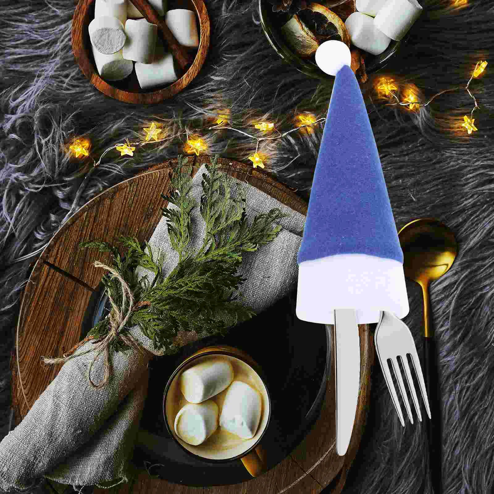 Рисунок 5 - декоративные леденцы