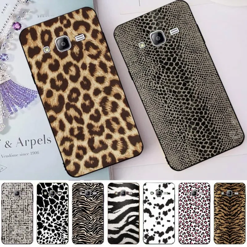 

Чехол для телефона Samsung Note 9 10 20 Plus Pro Ultra J6 J5 J7 J8