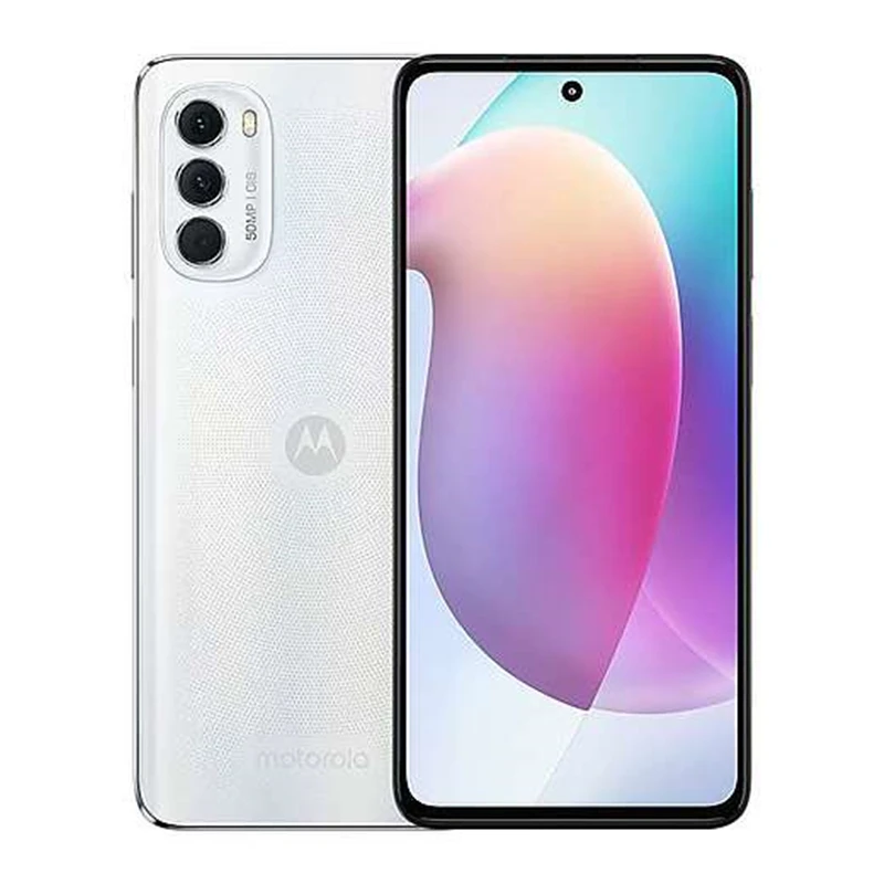 

Global Rom Original Motorola Moto G71s 5G Mobile Phone 8G 128GB Snapdragon 695 50MP 6.6'' AMOLED 120HZ 5000mAh 33W Fastcharge