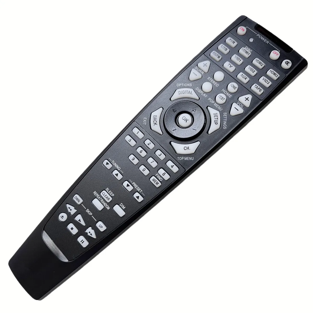 Усилитель AVR160 AVR1600 AVR165 AVR2000 AVR265 AVR265 AVR265 AVR265 AVR2650 AVR275 AVR355