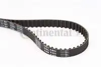 

Store code: CT607 for timing KAYIS ZX C15 P106 P206 P205 P405 P405 P405 x: 108 RP170H D,S: 17 MM)
