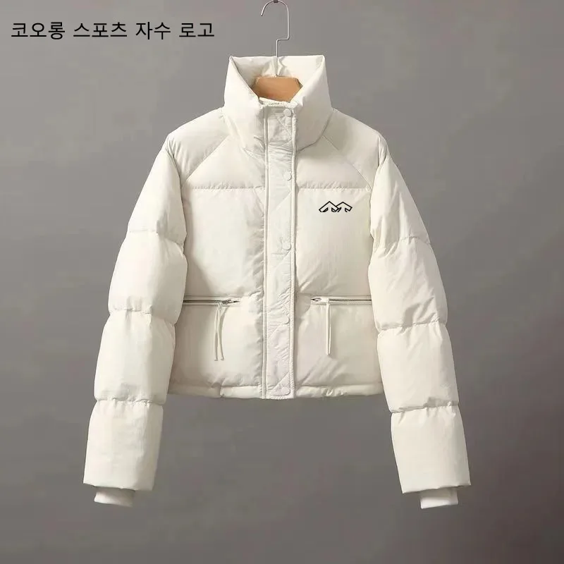 Рисунок 3 - 2023 спортивное пальто Kolon из