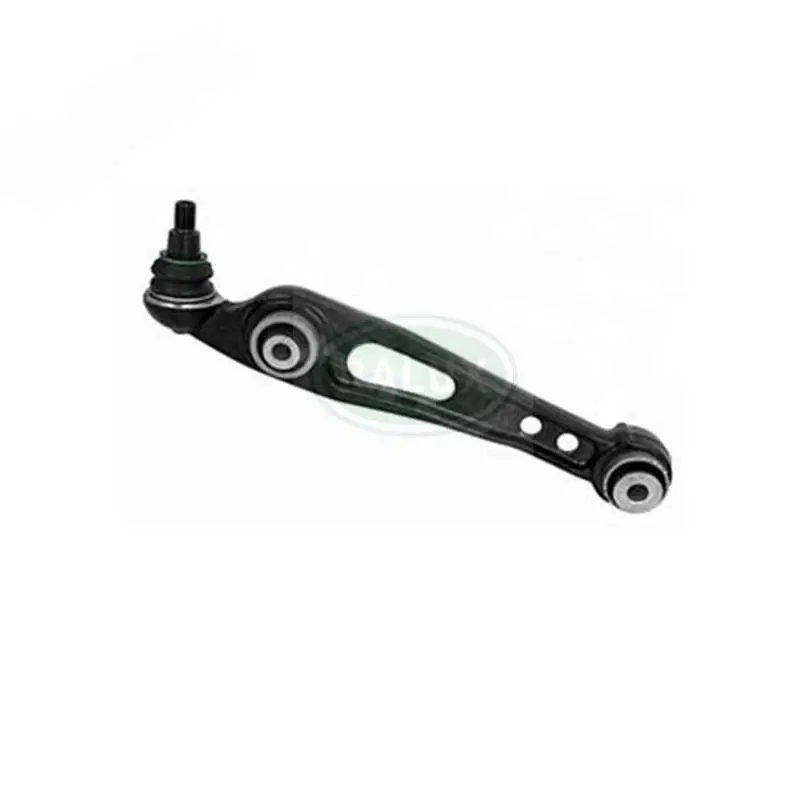 

Ralux LR045242 LR045243 For Land Rover Range Rover 13 14 sport IV (L405) 2013-2017 Front Control Arm Left And Right