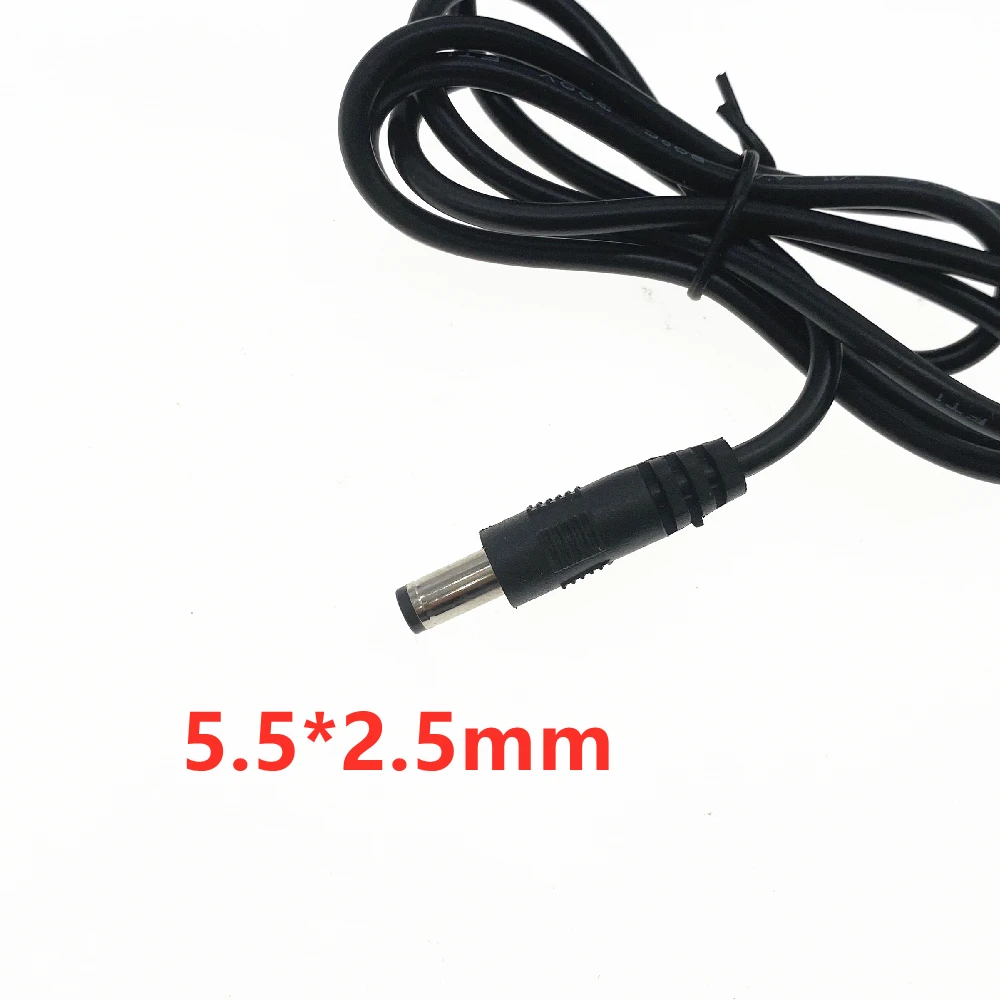 Универсальный переключатель питания для монитора артериального давления Omron M2 M3