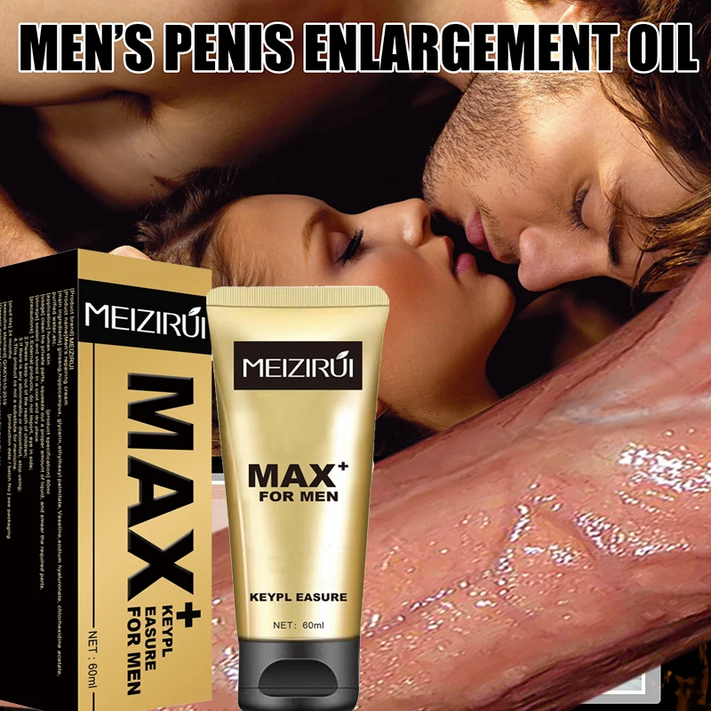 

Hot 2023! African Penis Enlargement Cream Helps Men with Delayed Growth and Delayed Ejaculation for Long-lasting Excitement