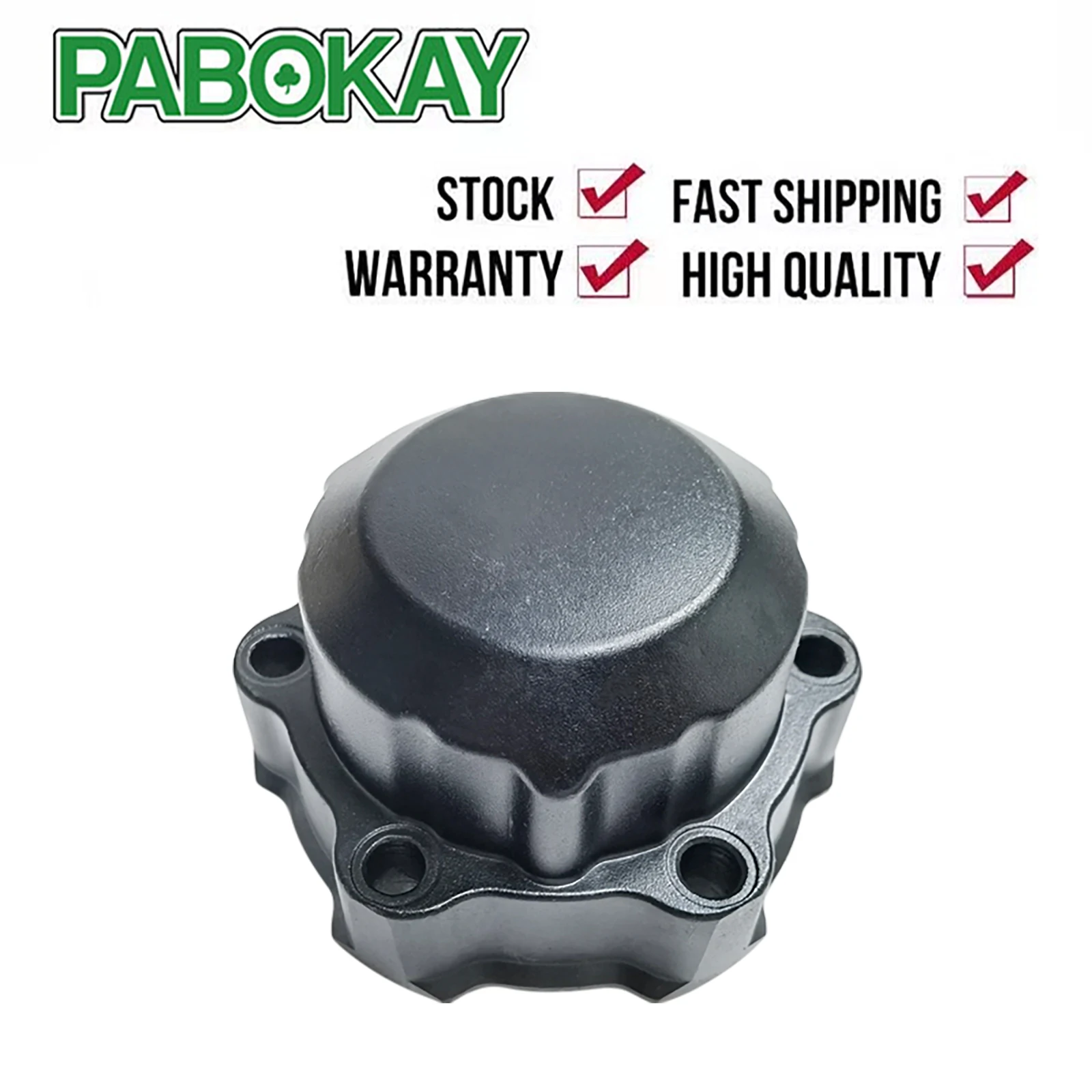 

1 шт. x ступица с блокировкой переднего колеса для Suzuki Jimny 43810-82CB2 43810-82CB1 43810-76J02 43810-76J00 43810-76J01 B077 26 шин