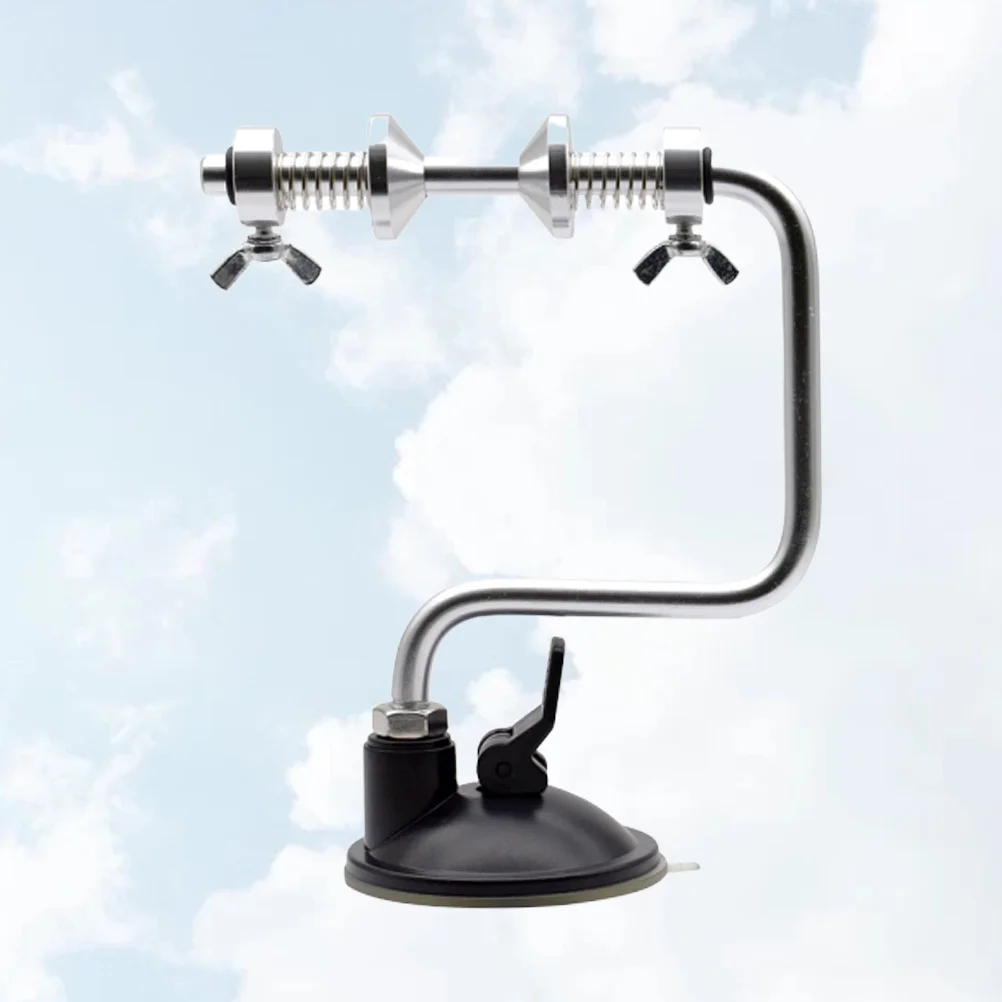 

Fishing Wire Fishing Line Spooler Reel Line Spooler Winder Reel Spooler Fishing Line Winding System Fishing Line Spooling System