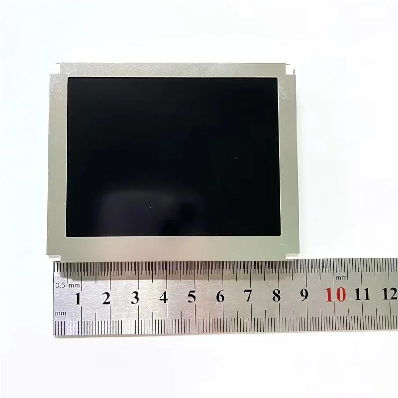 

Оригинальный 5,5-дюймовый ЖК-экран TFT2N2024-V1-E TFT2N2024