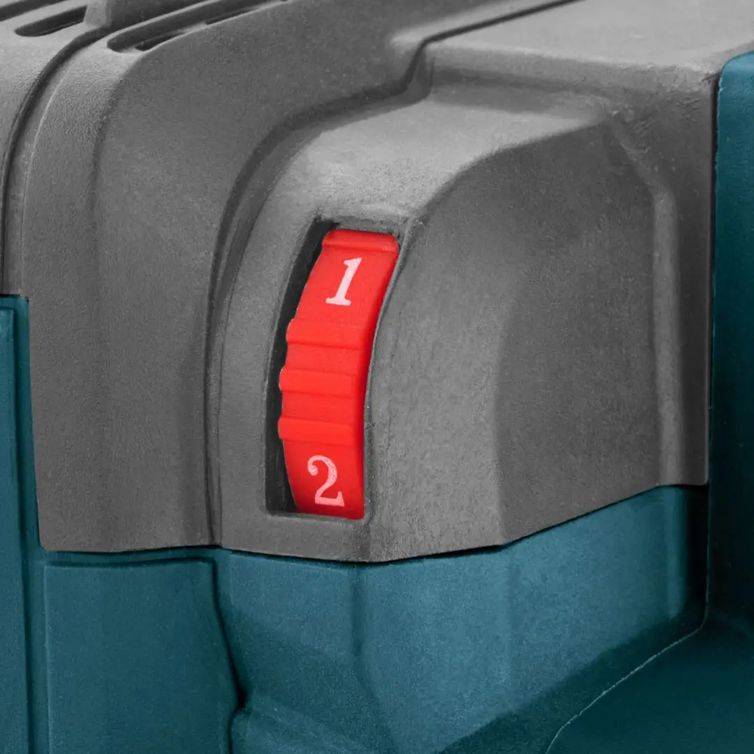 Ronix продаются как горячие пирожки 7113 2 1 кВт высокопроизводительные инструменты