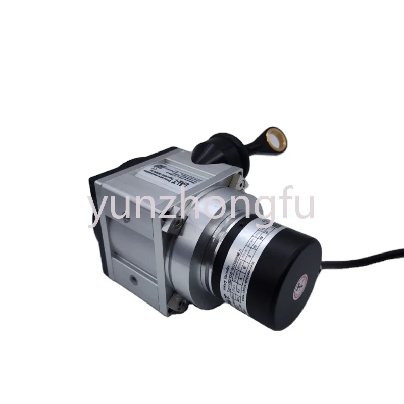 

Шнур кодировщика, снимок провода, Φ 1068884, запасная деталь 130-10 шнурков