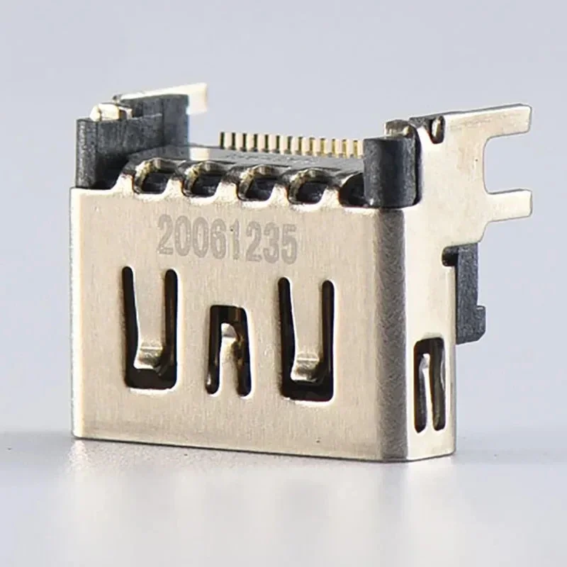 HDMI порт для PS5 5-10 шт