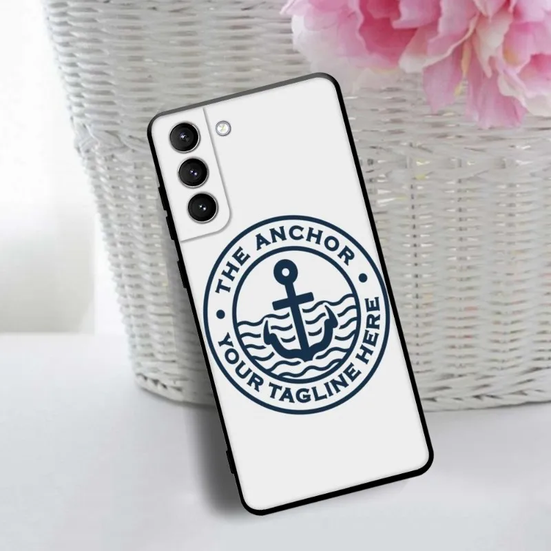 Чехол для Samsung Galaxy S22 23 21 S20 FE Ultra S10 S9 Plus S10e Note 20Ultra 10Plus