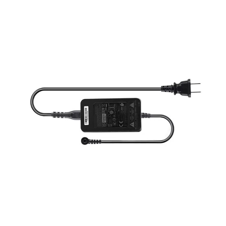 AD-A12150LW 12V1.5A Адаптер питания для фортепиано Casio AP-220 AP-260 PX-150 PX-160 PX-358 PX-360, 1 шт., новое зарядное устройство (art.: 3920d9dcdc226) - 3920d9dcdc226