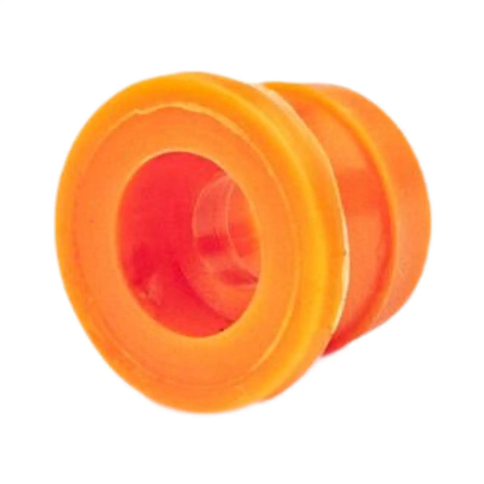 Втулка Рычага Переключения Передач прочная Замена для Lincoln Mkz 2013-2020