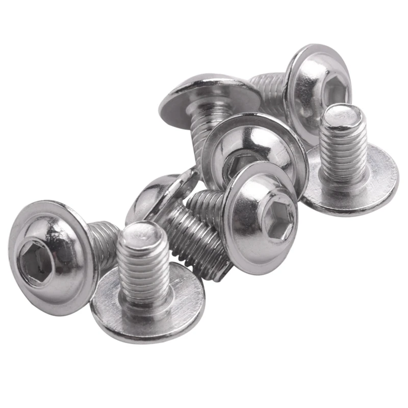 Брызговик подъемный кронштейн комплект подъемник переднего крыла серебристый