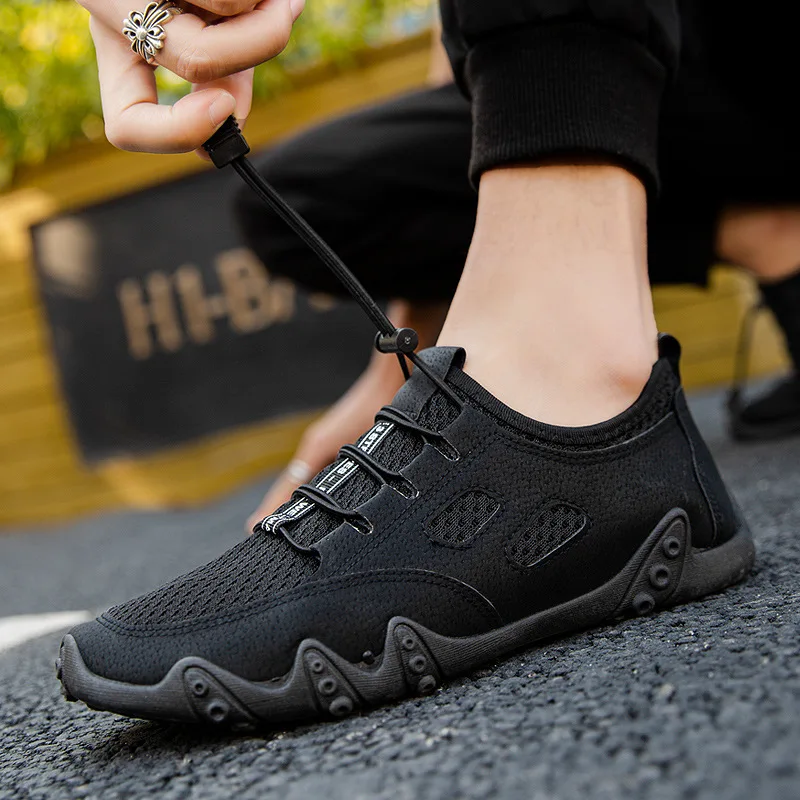 

men shoes