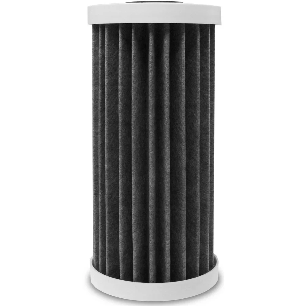

Carbon Whole Home Replacement Filter