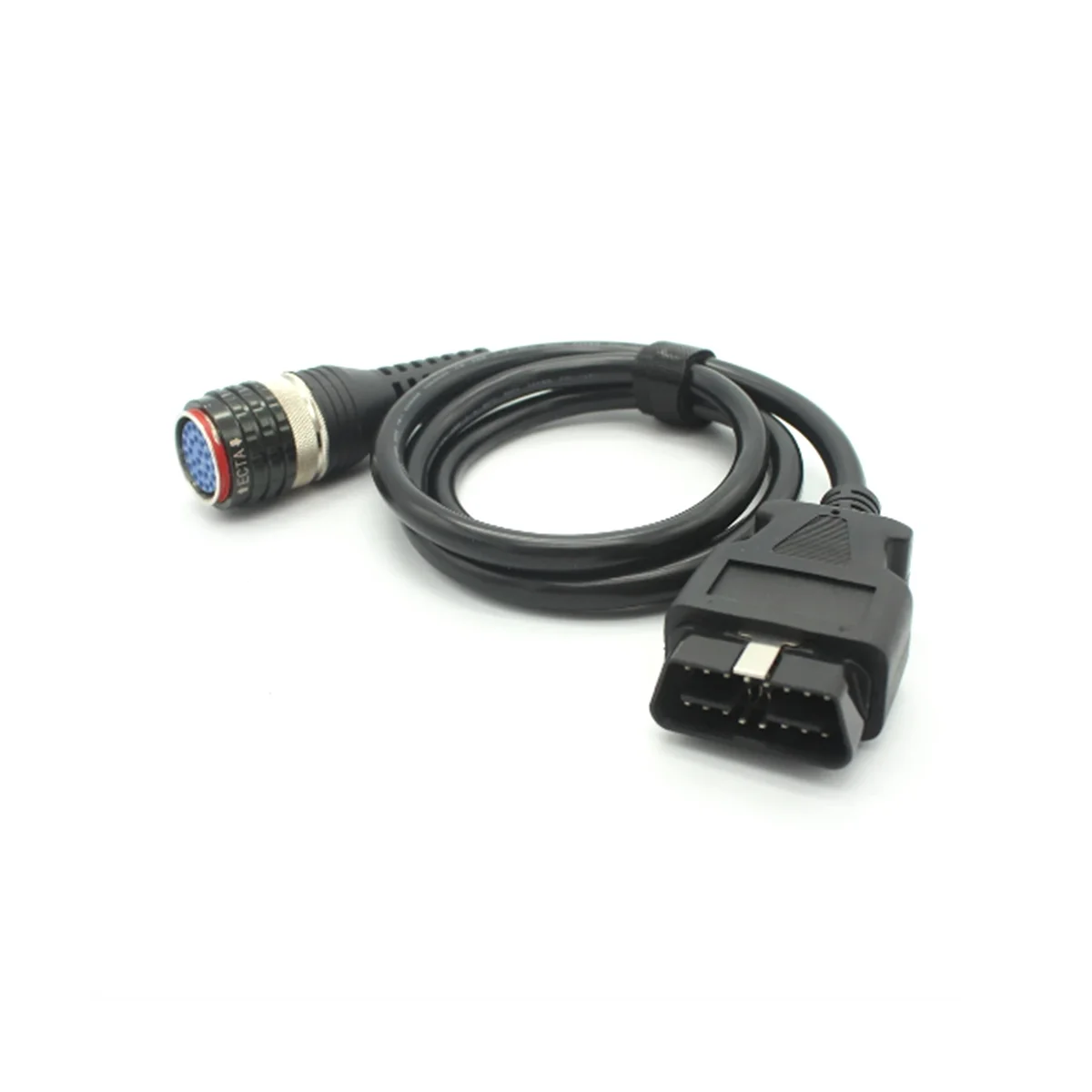 

OBD2 Main Diagnostic Cable for 88890304 Interface Main Test Cable for Vocom 88890304 OBD-II Cable Vocom