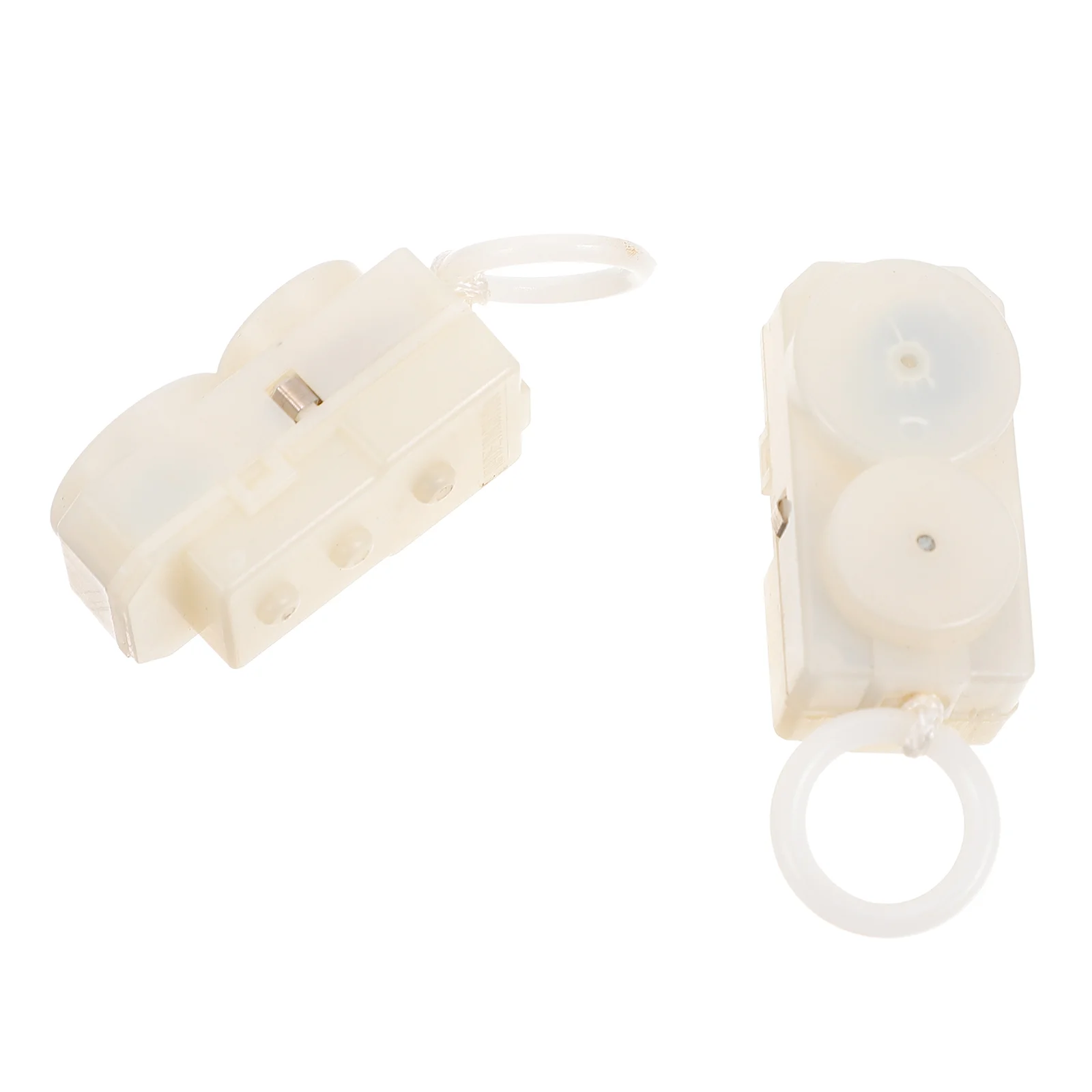 

Игрушка плюшевая «сделай сам», Вибрирующая игрушка с хвостом, с движением, мягкая кукла, аксессуары