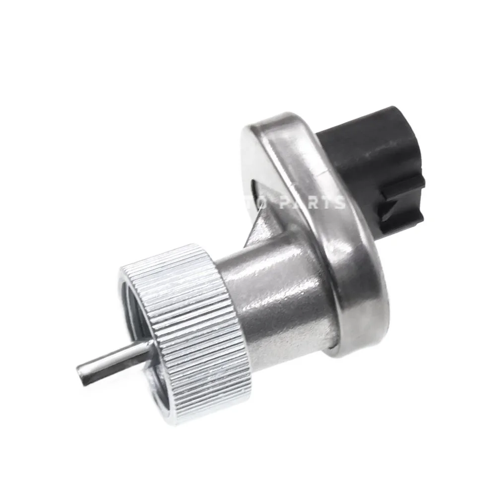 Новый датчик скорости 83181-20040 949973-0021 для Toyota Previa, Land Cruiser, Lexus LX450, Isuzu 8318120040 8972565260 8973657430 (art.: 3920da14a38aa) - 3920da14a38aa