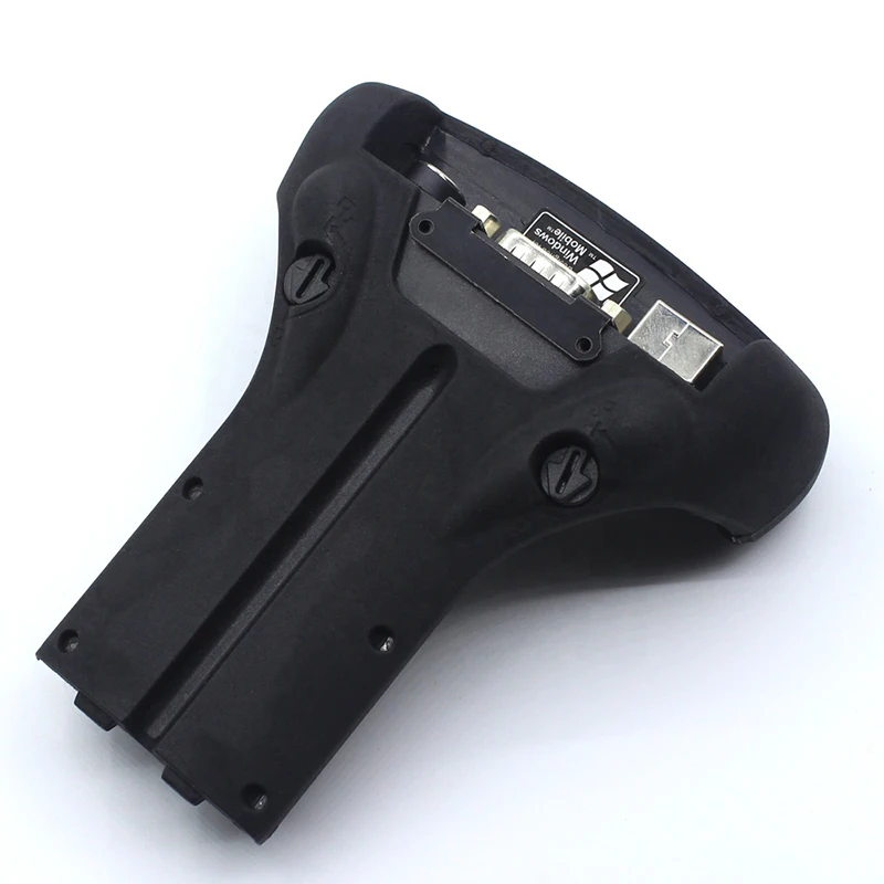 

4PCS Trimble Recon Battery for TDS Trimble Recon 200 200X 400 400X Spectra EPOCH 10