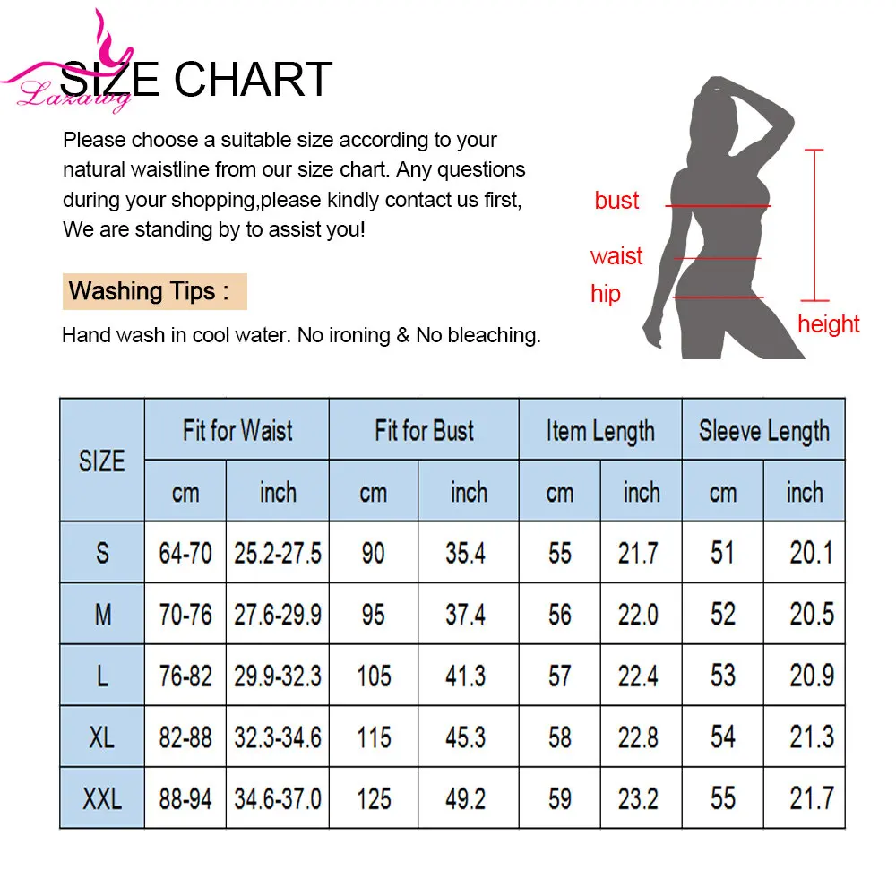 LAZAWG Turtle Necks for Women Mock Neck Top Long Sleeve Casual Undershirts Lightweight Base Layer Shirts Suitable for Daily Wear