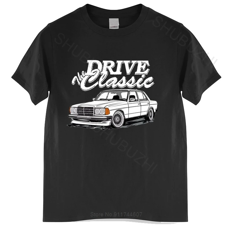 

Cotton Tshirt Men Crew Neck Tops Glstkrrn W123 T Shirt cotton tshirt men summer fashion t-shirt summer teeshirt plus size