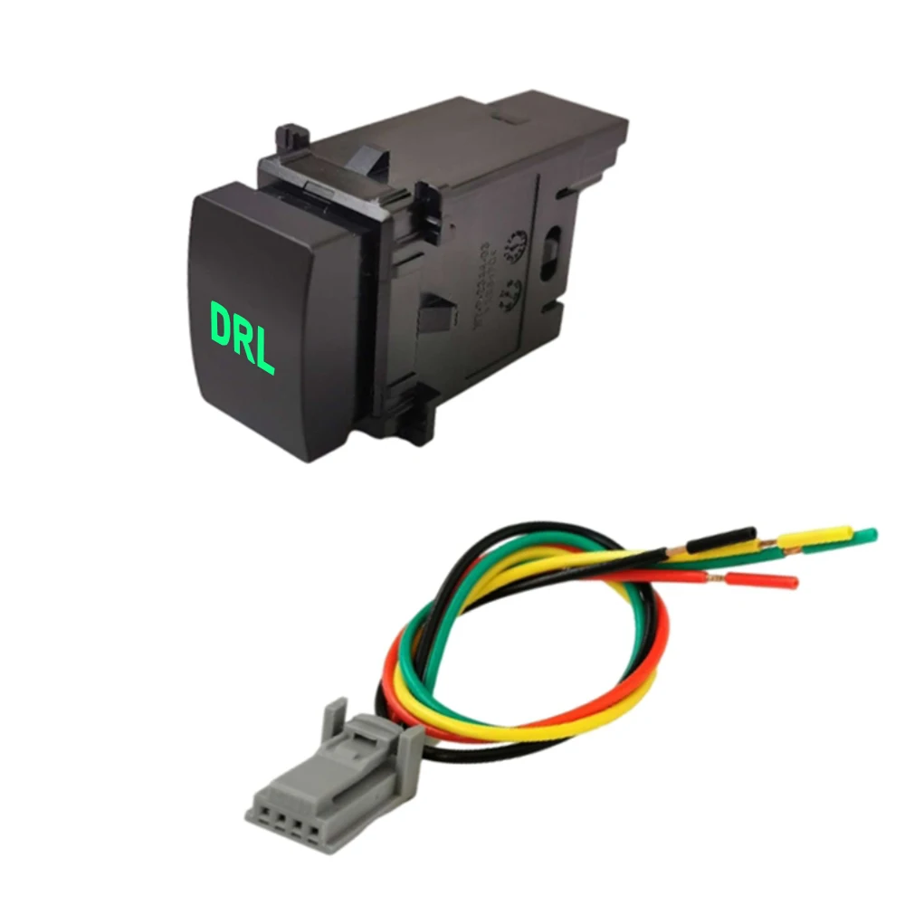 

Переключатель управления лампой для Subaru Forester (SK) 2019-2021