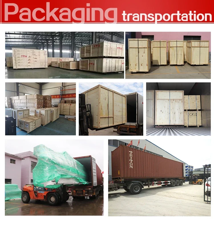 Измеритель с цифровым дисплеем EMST Портативный многофункциональный прибор для