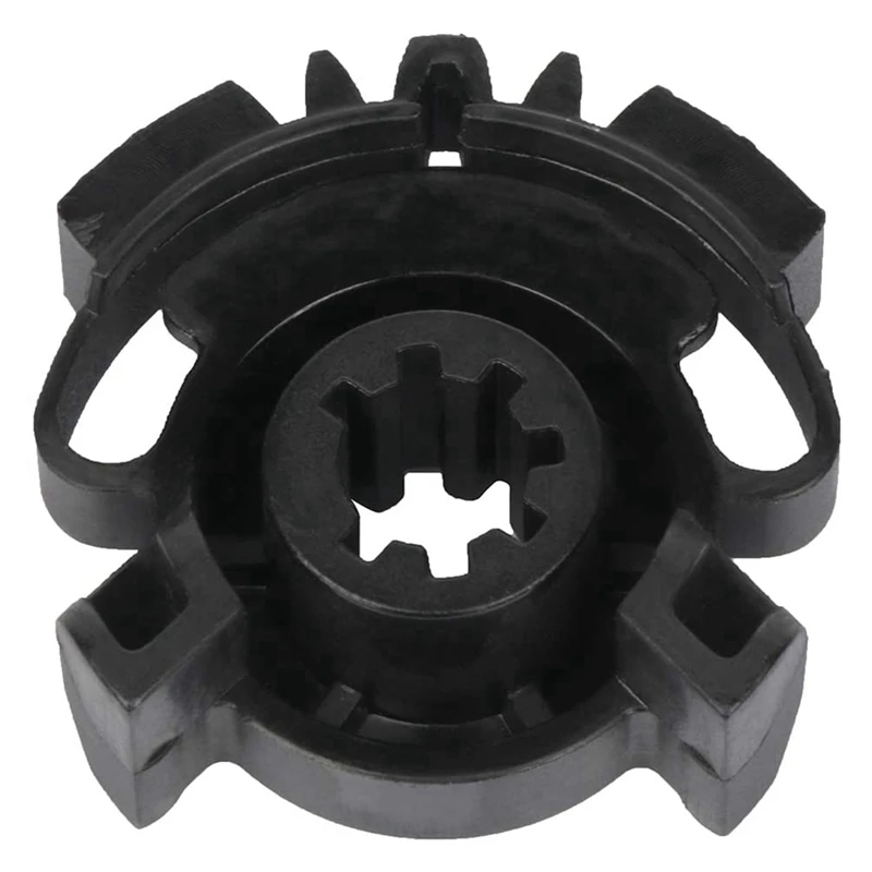 3X для 2011-2017 Dodge Durango Jeep Grand Cherokee Heat &amp AC шестерня привода 68214880AA