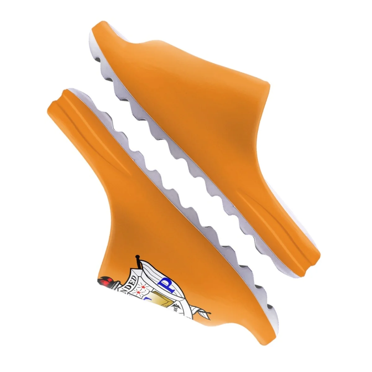 Nopersonality Summer Soft Slippers Indoor Sigma Gamma Rho Ladies Slide Beach Flip Flops Leisure Sandals 2023 Shoes Sandalia