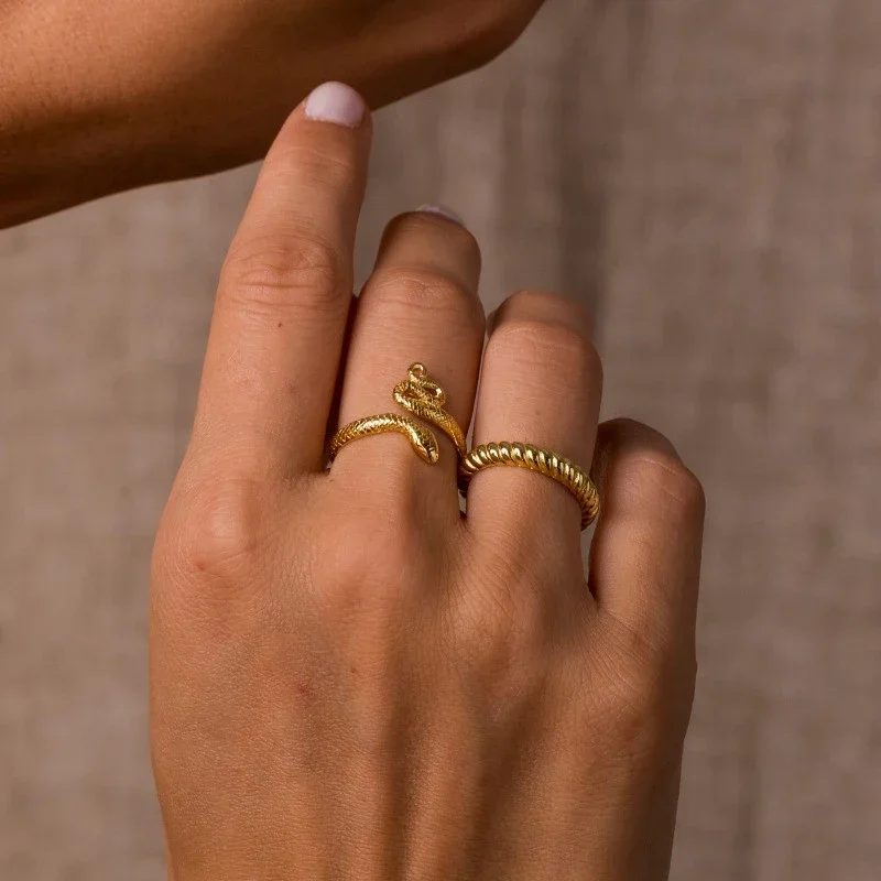 Предпродажа ювелирные изделия из цельного золота Aide 9K/10K/14K/18K/24K золото крутые