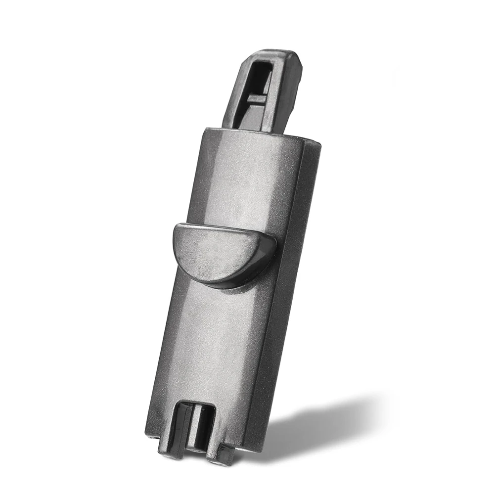 

Защелка переключателя для Dyson Airwrap HS01