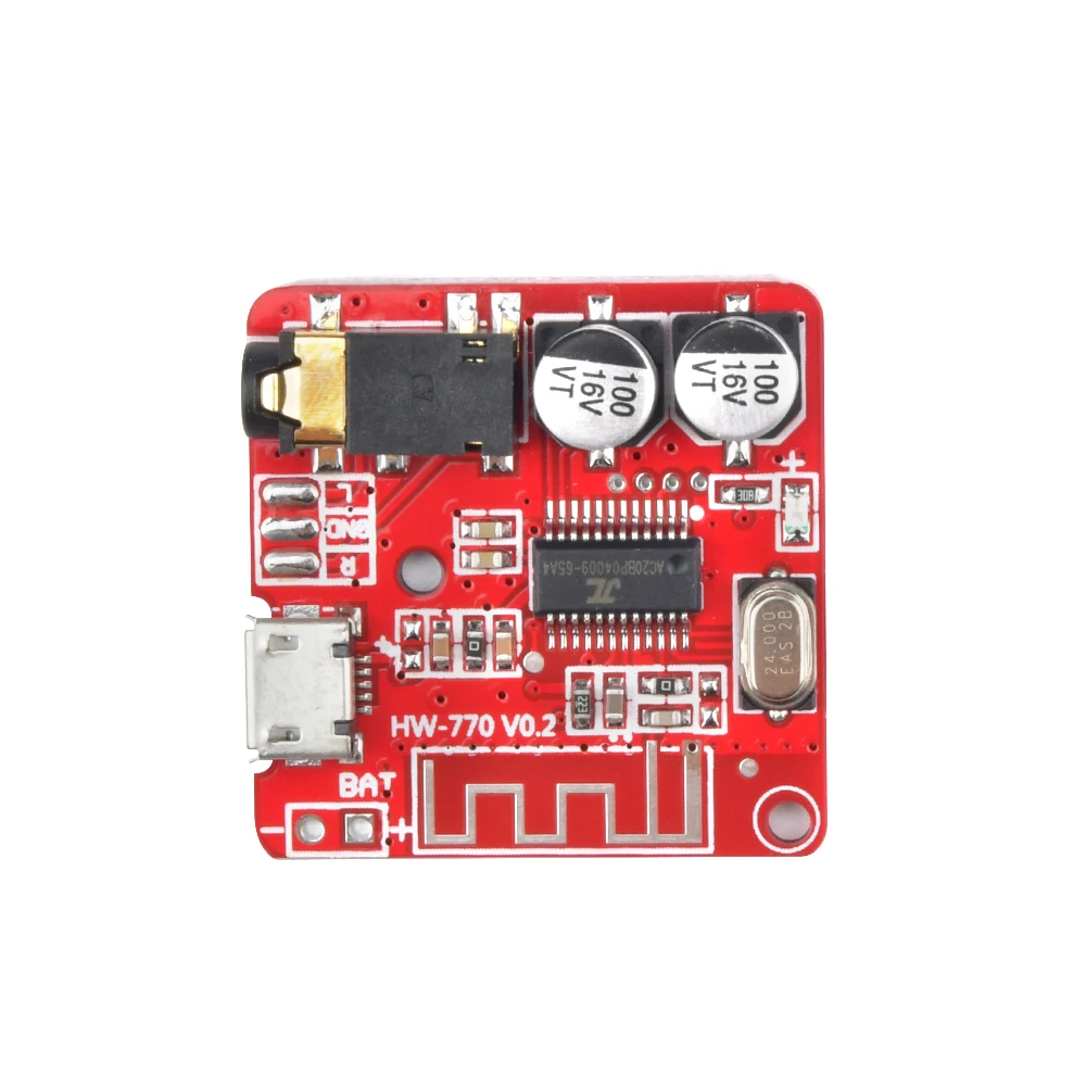 xy bt mini РїРѕРґРєР»СЋС‡РµРЅРёРµ