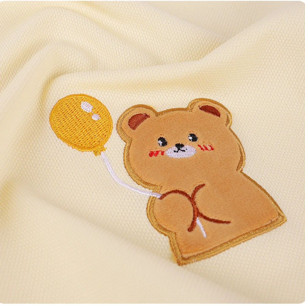 Высококачественная Регулируемая занавеска для защиты конфиденциальности