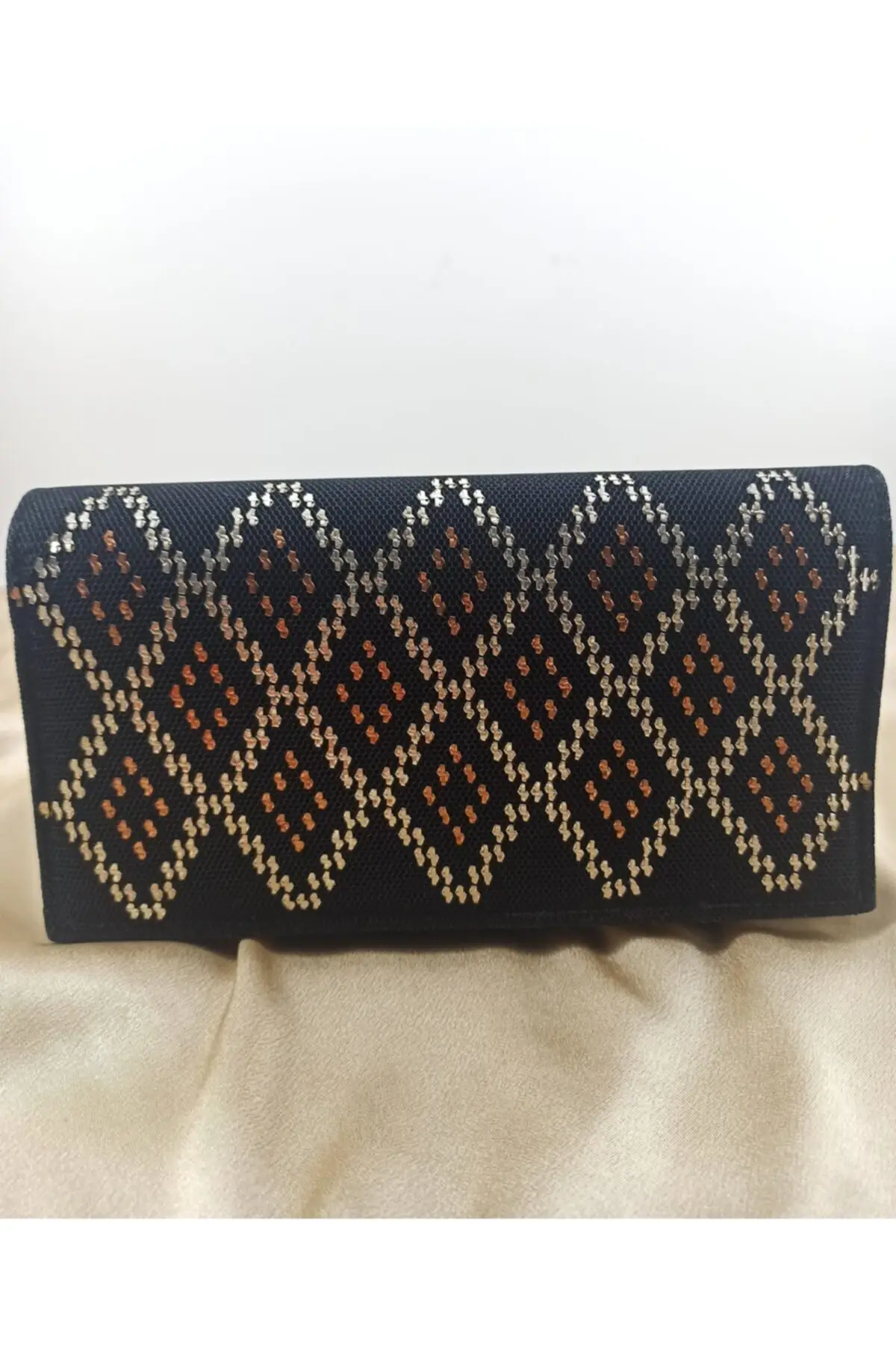 

Women Evening Bag Black Wire Break Clutch Bags With Chain Shoulder Bag Ladies Handbags Handbags Handbags For Wedding Party
